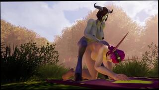 Video 1602757523: futa hentai animation, hentai anime futanari, hentai anime cartoon, cartoon futa girl, futa hentai anal, shemale anime hentai, hentai anime blowjob, futa dick girl, futa fucks girl, futa trans, futa porn, futa fucking hot, anime amateur, cartoon celebrity, anime public