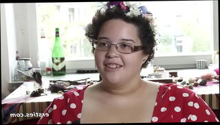 Video 1492980025: bbw solo dildo, dildo toys solo girl, sex dildo toys solo, solo dildo masturbation, bbw big tits solo, solo amateur dildoing, bbw dildoing pussy, masturbate pussy dildo vibrator, natural tits solo masturbation, big boobs solo masturbation, big tits brunette dildo, german bbw masturbates, dildo shaved pussies, babe masturbation big tits