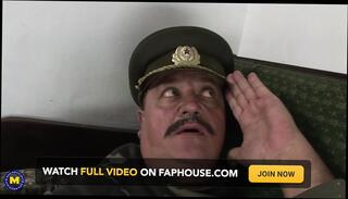 Video 1664737371: doggy style rimming fucked, toes sucked feet, doggy style domination, love feet toes, rimjob rimming, sucking dick fucked doggy, girl fucked doggy style, doggy reverse cowgirl fuck, fuck doggy style missionary, teen girl doggy style, doggy style fucking horny, doggy style missionary ride, doggy style cowgirl blowjob, girl doggy style sex, cumshot doggy style missionary, doggy style fucking old, petite fucked doggy style, girl dominates guy, fucks stranger doggy, man doggy style fuck, doggy style fuck mature, doggy style fuck young, girls rimming men, women dominating men, nasty doggy style, doggy style nude, dominate naked guys, dominant straight guy, car doggy style, russian doggy style, doggy style hd, mature women picked, naughty girl, home girl, girls mouth, pussy