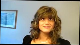 Video 263805204: shemale solo compilation, mature solos compilation, amateur compilation shemale, hottest homemade solo