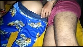 Video 1654908611: aunty doggy style sex, indian aunty fucked doggy, fucking step sis doggie, fuck step sister doggy, desi aunty doggy style, bangs step sister, indian couple sex aunty, desi aunty homemade sex, aunty girl sex indian, nude step sister sex, tits step sister fucked, big tits fucked doggy, muslim aunty sex, loves doggy style sex, perfection doggy style fucking, doggy style straight, desi doggy style hd, humped doggy style, sex copulating, coitus