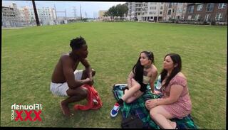 Video 1568034343: stephanie saint, interracial ffm threesome, bbc interracial doggy style, amateur ffm threesome, ffm blowjob threesome, double blowjob threesome, latin bbc threesome, chubby doggy style, threesome ffm big, blowjob doggy style cum, blowjob cumshot doggy style, big tits pornstar threesome, doggy styled balls, doggy style licking, ffm 3some, thick bbc cum, women threesome, bbc cum mouth, threesome hunks, petite latin bbc, doggy style tattooed, ebony threesome