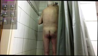 Video 1665753621: grandpa solo masturbation, grandpa gay sex, cock grandpa fucked, amateur solo cock, old grandpa gay, grandpa small cock, old men masturbating solo, solo bathroom masturbation, european solo masturbation, solo masturbation hd