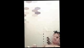 Video 1609024883: johnny sins, solo bisexual male, amateur teen solo masturbation, solo masturbate teen asian, solo masturbation big dick, pinoy solo masturbation, young bisexual teens, solo public masturbation, old young bisexual, bisexual college, 60fps teen