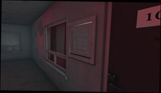 Video 1606596413: cartoon milf porn, ass milf rides dick, tit milf rides dick, big ass cartoon porn, big boobed milf rides, big boobs milf blowjob, cartoon porn game, milf bounces big ass, milf big tits public, boobs milf hd, men cartoon, milf virtual, milf pmv, muscular milf, 60fps milf