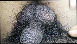 Video 1662726831: anal gay porn, gay porn hindi, indian gay porn, anal hd porn, funny porn