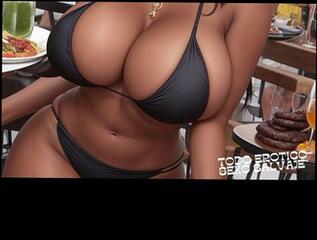 Video 1657523053: cartoon erotica, erotic solo, solo male sex, amateur solo male, men cartoon, erotic kissing, super sensual erotic story, erotic love