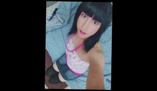 Video 887737603: amateur petite solo teen, teen small tits solo, solo amateur trans, solo latin trans, teen crossdresser, brunette teen solo, smoking amateur solo, young teen solo, cosplay solo, amateur latin teen