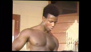 Video 1596788071: vintage retro big cock, vintage retro sex, vintage retro blowjobs, wild vintage porn, vintage cumshots, vintage straight, vintage usa, hd vintage, biggest usa cocks