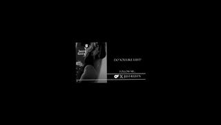 Video 1646622053: fetish creampie, girl sex amateur creampie, vaginal creampie cum, sex creampie cumshot, creampie ass cumshot, amateur latin creampie, creampie big ass latin, romantic sex creampie, cute girl creampie, beautiful girl creampie, creampie hot amateur, rough sex creampie, 18 year old creampie, fucked came inside, good fuck