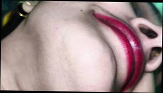 Video 1657048105: skinny step sister, skinny bisexual, bisexual fetish, bisexual sexual couples, bisexual sexual girls, sexy bisexual sexual, daughter mom sister, bisexual amateur couple, sexy skinny girl friend, sexy skinny wife, skinny hot sexy girl, homemade bisexual amateur, skinny girl big tits, dirty talking step sister, bisexual step daddy, bisexual newbies, college girl step sister, bisexual housewife, natural tits step sister, bisexual students, big butt step sister, bisexual woman, bisexual couple young, sexy clothes fetish, sister teacher, skinny girls love, sister orgasm, family step sister, son step sister, bisexual party, sister screaming, skinny secretary, skinny babysitter, sisters mouth, sister close, skinny brown, skinned daddys girl, penis vagina, sucking breast, vagina fucking