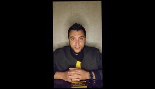 Video 1639765163: doctor sexual, solo sexuality, doctor amateur, amateur solo male, solo male public
