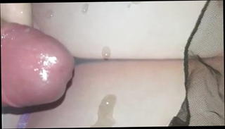 Video 1532453901: bbw cumming, man boobs gay, big boobs hd