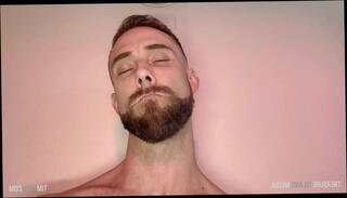 Video 1345734875: hairy dick solo, hairy cock solo, solo hairy masturbation, hairy muscle solo, hairy daddy jerking, solo jerk cumshot, hairy jack