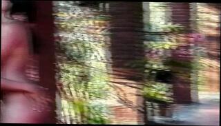 Video 1654066651: dirty milf slut, milf cum slut, milf hard orgasmic cum, milf slut big tits, hardcore milf orgasm, milf hardcore cumshot, slut facefucked, straight milf, milf explodes, portuguese milf, milf hd