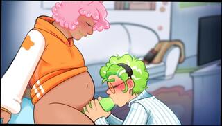 Video 1611203033: hentai anime cartoon, hentai anime blowjob, anime hentai cock, hentai alien, anime bukkake, anime moaning, anime cumshot, anime amateur, anime male, funny hentai, doctor, jerking