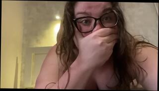 Video 1623761743: stepdad fuck stepdaughter ass, stepdad fucks teen stepdaughter, stepdad stepdaughter sex, pov stepdaughter fucking, schoolgirl stepdaughter, pov homemade amateur fucking, ass babe pov fucked, homemade pov anal fuck, stepdad fucks girl, teen blonde stepdaughter fucks, stepdad rough fucks, stepdads ass hole, stepdaughter's tight ass, stepdaughter fucks old, stepdad fucks young, pov fantasy fuck, school girl pov, pov step teen, stepdad surprise, nerdy stepdaughter, shy stepdaughter