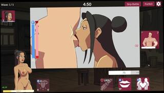 Video 1617736813: uncensored cartoon, blowjob cartoon, cum uncensored, cumshot uncensored, uncensored amateur, fetish blowjob, game uncensored, face uncensored, friend uncensored, mouth uncensored, uncensored group, uncensored public, cartoon brunette, blowjob 60fps