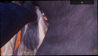 Video 1619107965: furry animation, anime toon, wild animated