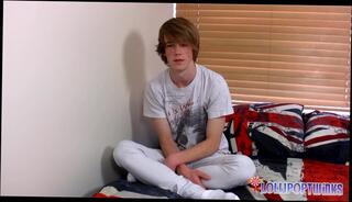 Video 1656521414: twink solo big cock, gay twink fetish, solo twink masturbation, solo amateur twink, cock solo male masturbation