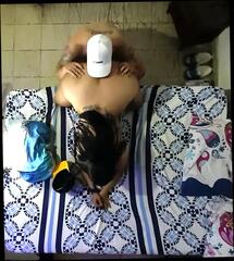 Video 1657622391: squirting stepsister's pussy, stepsister doggy style, pussy big ass stepsister, amateur doggy style pussy, latin stepsister pussy, stepsister eating pussy, stepsister fucked, doggy style straight, taboo stepsister, stepsister hd