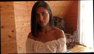 Video 1665640275: monster cock pov, pov orgasm big, girl teaches, good girl