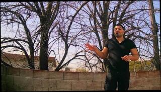 Video 1656933253: amateur solo male, solo muscular male, men solo, porno