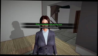 Video 1630398965: busty 3d hentai, hentai 3d porn game, cock 3d hentai, 3d hentai big boobs, sexy 3d hentai, 3d hentai teen, 3d hentai cute, japanese 3d hentai, huge cock 3d, sexy busty curvy, sexy busty mature, cock family, first cock