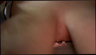 Video 1655790273: amateur solo big tits, big tits latin solo, huge tits solo, amateur solo female, solo latinas, slutty whore