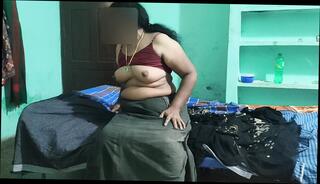 Video 1623127441: stepmom chubby bbw, indian stepmom stepson sex, stepmom stepson hard sex, chubby mom stepmom mother, bbw chubby pussy, chubby bbw amateur, desi stepmom stepson, stepmom stepson big, chubby mature stepmom, amateur sex couple bbw, stepmom's pussy cum, bbw amateur porn, chubby mature step mom, stepson cum inside, stepsons hard dick, stepmoms wet pussy, chubby mature women, mature missionary bbw, straight stepson, stepmom kitchen, beautiful indian stepmom, muscular stepson, hd stepmom