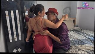 Video 1664054501: pussy licking doggy fucking, maid doggy style fuck, fuck doggy style missionary, missionary doggy style sex, blowjob doggy style missionary, hindi doggy style fucking, desi doggy style fuck, fucking doggy style eating, indian doggy style fucking, best doggy style fuck, doggy style fucking old, hot doggy style fucking, doggy style romantic sex, doggy style fuck young, doggy style fucking asian, doggy style nude, women doggy style, doggy style porn, doggy style straight, desi doggy style hd, dance doggy, sexual maid