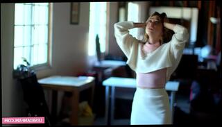 Video 845191705: lesbian girls finger fuck, teen lesbian finger fucking, tiny tits lesbian, fingers small titted lesbian, teen lesbian fingers petite, lesbian fingering sucking, fingering lesbian sex, lesbian fingering tight, brunette lesbians fingering, girl maturbating