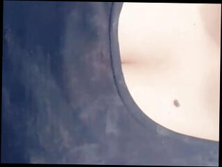 Video 1616468881: desi big boobs aunty, big boobs milk, bengali aunty, sexy desi boobs, indian straight