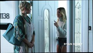 Video 1624699281: ryan keely, kenna james, milf fingering lesbian pussy, fingering lesbian babes pussy, stepsister fingering pussy, pussy eating fingering lesbian, hot milf finger pussy, lesbian girls fingering, lesbian pornstar fingered, booty stepsister, fingering scissoring lesbians, lesbian straight girl, hottest lesbian babes, stepsister hd