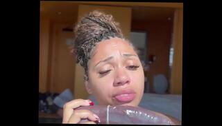 Video 1637602085: solo dildo squirt, sex dildo toys solo, solo wet pussy squirting, solo squirt amateur, big dildo squirt, women squirting, squirt wet honey, nasty honey