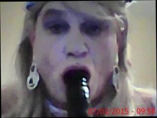 Video 229994601: gay maid, man maid