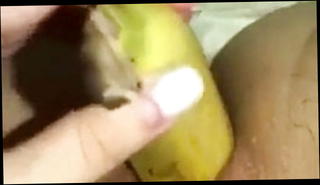 Video 1572338881: fingering pussy masturbation, pussy fingering hardcore, arab pussy fingering, fingering tight pussy, fingering handjob, fingering straight, arab moroccan pussy