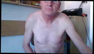 Video 1571262901: horny cumshot, gay cumshot, old cumshots
