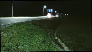 Video 1657521671: solo model masturbates, solo brunette model, nudity solo, solo girl masturbation orgasm, teen girl solo masturbation, amateur girl solo masturbation, student solo masturbation, solo female masturbation orgasm, solo teen masturbating outdoors, amateur solo male masturbation, solo masturbation jerk, solo masturbating straight, public nudity outdoor masturbation, solo masturbation hd, car model