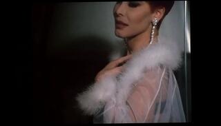 Video 1663188871: retro cumshot compilation, bbc cumshot compilation, bbc anal compilation, bbc blowjob compilation, big cock cumshot compilation, big tits cumshot compilation, cumshot compilation straight, big white cock compilation, retro nude, cumshot compilation hd, orgasm white