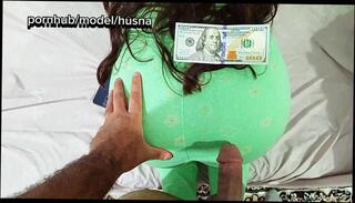 Video 1656657333: amateur big ass pov, amateur pov sex, big ass asian pov, pov ass play, mom pov, pov game, iranian amateur sex