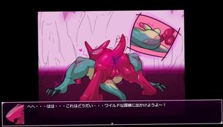 Video 1624404663: furry hentai game, big ass furry, furry cum, furry dick, japanese hentai amateur, hentai cumshot, hentai 60fps, copulating