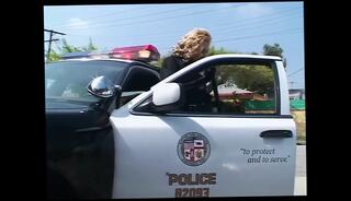 Video 1655951741: alexis malone, milf blowjob doggy style, latex doggy style, english milf vintage, blowjob couple doggy style, doggy style cowgirl blowjob, cock blowjob doggy style, big cock blowjob doggy, milf car blowjob, doggy style straight, latex cops, hard latex, doggy style hd, police milf