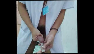Video 906824945: doggy style solo, doctor boy gay porn, doctor boy gay sex, doctor fucking boy gay, oral doggy style sex, cock doggy style sex, fucks doctors big cock, doggy style sex outdoors, doggy style public fuck, japanese gay solo