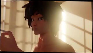 Video 1655977355: cuckold wife humiliates, milf wife cuckold, cuckold milf hot, cuckold cougar, wife cuckolds husband, cuckolds secret wife, wife cuckold story, cheating wife cuckold, cuckold wife sharing, asian wife cuckold, student cuckold, milf older woman, cuckold impregnate, cuckold breeding, taboo cuckold, college milf cheats