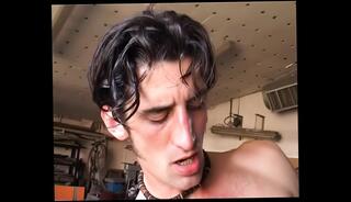 Video 1655124541: big cock blowjob cumshot, big cock takes cumshot, cock cumshot beautifully, takes straight cock, big american cock, big cock hd