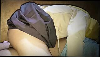 Video 1657425981: sister handjob step brother, teen step brother sister, brother step sister homemade, amateur step brother sister, brother step sister sex, stepsister sister sex, brother stepsister hot sex, nude step sister sex, stepsister's pussy cum, babe step sister, asian teen step sister, fucks step sister, blowjob step sister, stepsister couple, straight step brother, sister missionary, old teen stepsister, stepsister cumshot, 18 years step sister, hot step sister hd, sisters school, hijab sisters, indonesian teen couple, sex hot indonesia