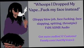 Video 1662948313: fetish pov joi, pov handjob joi, cum joi pov, pov blowjob joi, cartoon pov blowjob, smoking fetish joi, solo female joi, pov joi big, dick pov blowjob cum, amateur pov blowjob cum, amateur pov deep throat, pov amateur sloppy blowjob, pov licking blowjob, erotic joi, mouth pov cummed, big dick ebony solo, pov sloppy head, men cartoon, goth slut, face fucking