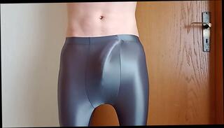 Video 1625037271: gay twink underwear, underwear fetish gay, solo twink boys, twink solo big cock, solo teen twink, solo amateur twink, young twink solo, twink erections gay, gay twink white boy, gay twink penis, gay twink homemade, gay twink bulge, gay twink thong, twink boys european, german twink boy, gay twinks tight, gay twink public, teen solo hd, spandex underwear, twink boner, pants underwear, european soft solo, twink hands