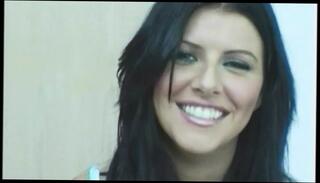 Video 1591563581: dick closeup fucking hardcore, blowjob dick closeup fucking, dick closeup cum, closeup pussy cum, teen fucked closeup, closeup tit fuck, closeup ass hole pussy, closeup sucking fucking, cock closeup cum, blowjob big dick closeup, closeup anal fucking, handjob dick closeup, girl pussy closeup, pussy closeup sex, hot pussy closeup, vagina closeup, huge cock closeup, closeup pussy hd, sexy closeup, boobs closeup, porn closeup, closeup brunette, best closeup, beautiful closeup, lady sucking cocks fucked, hot babe fuck cum, fucking breast sucking, fucking cum slut, natural tits sucking fucking, tits european pussy fucking, small tits sucks fucks, sexy man fucks girl, straight cock cum, babe loves hot fuck, glamour pussy fucking, small tits czech teen, big tits women, big tits lovers